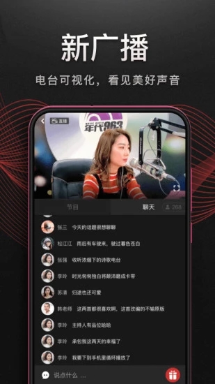 pg官网登录入口网页版