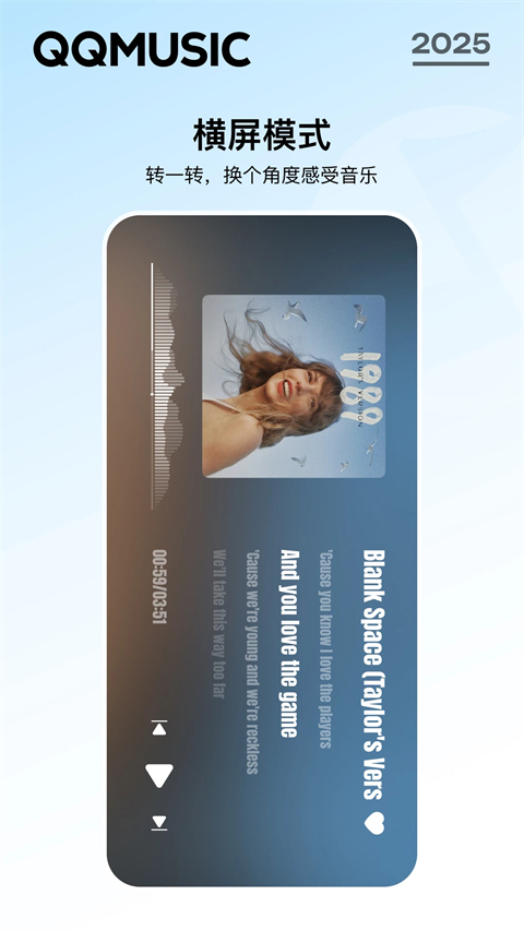 南宫28在线登录